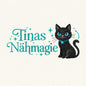 Tinas Nähmagie - Startseite